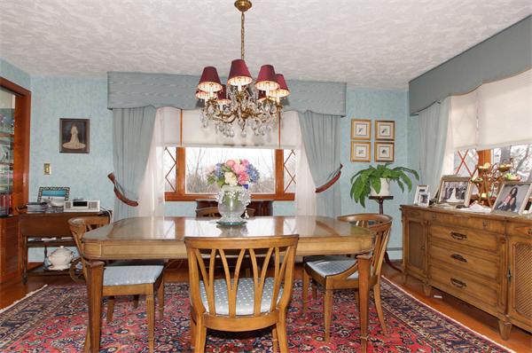 1 Radcliffe Road Belmont, MA 02478 - Photo 4 of 25