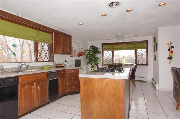 1 Radcliffe Road Belmont, MA 02478 - Photo 7 of 25