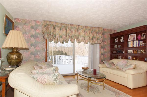 1 Radcliffe Road Belmont, MA 02478 - Photo 9 of 25