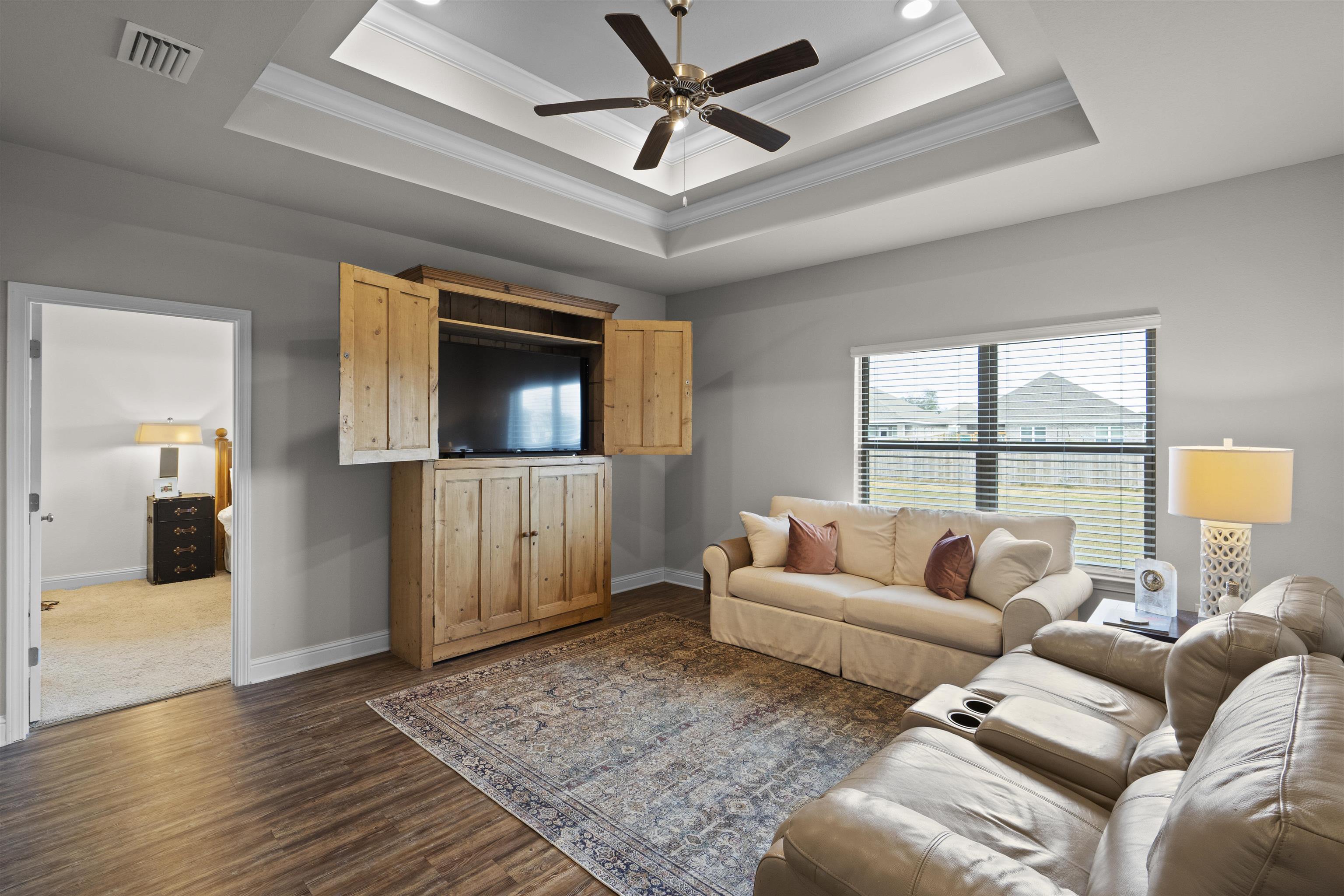 24600 Slater Mill Road Daphne, AL 36526 - Photo 11 of 35