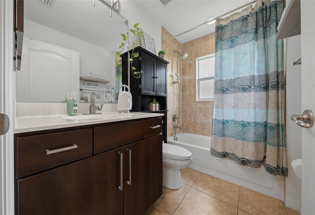 9934 Southwest 55th Ave Road Ocala, FL 34476 - Photo 41 of 61 Gallery Image 41