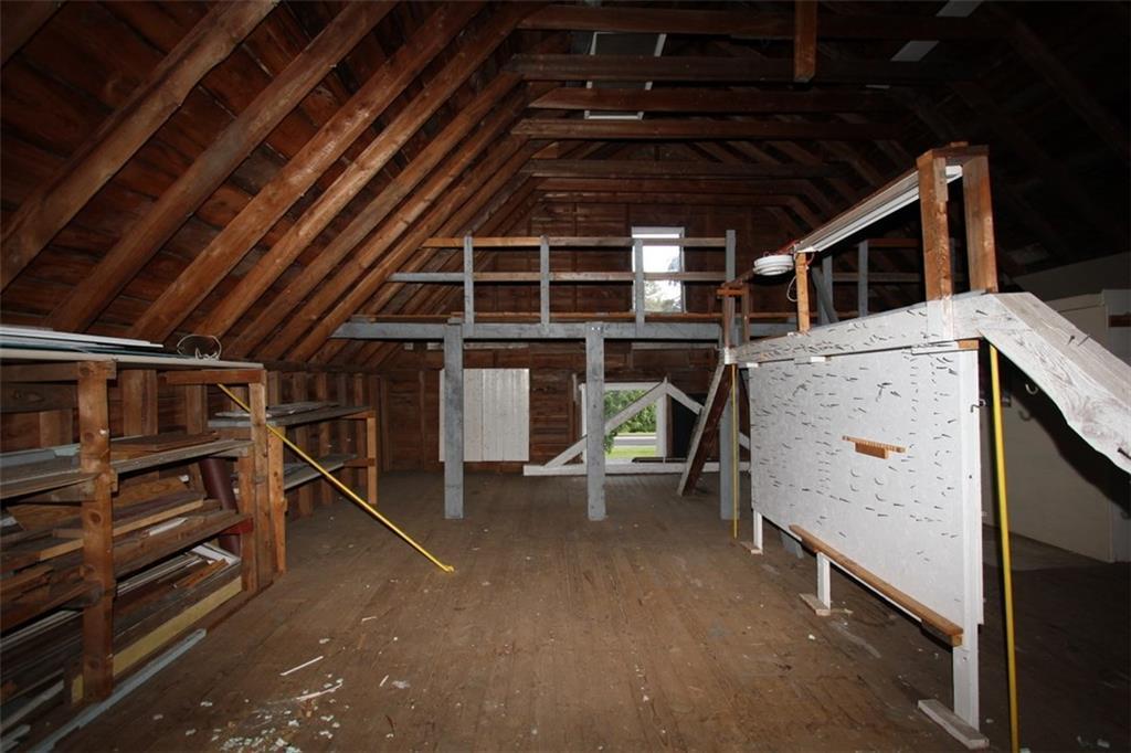 68 Depot Street Unity, ME 04988 - Photo 14 of 35 Photo