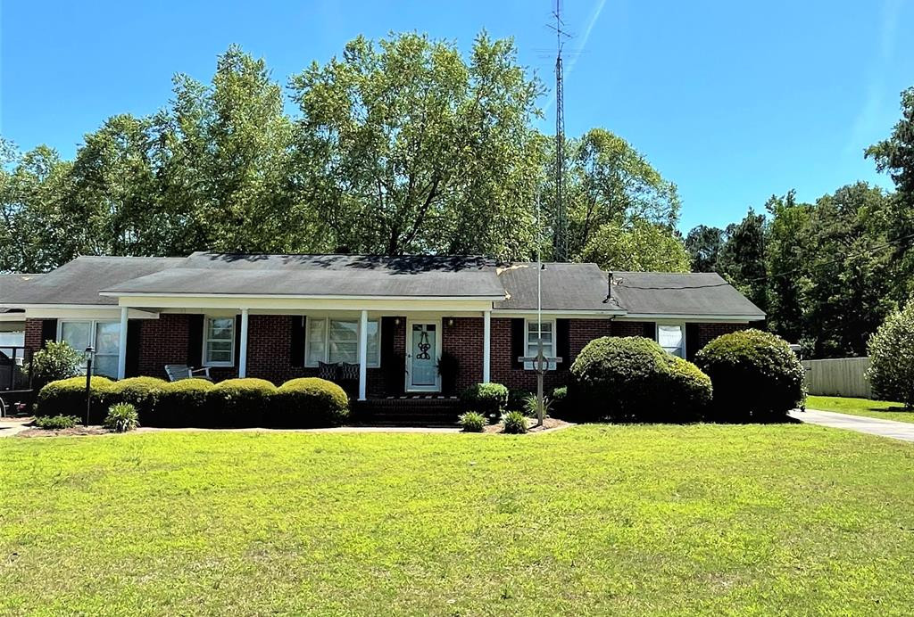 6174 Salem Road New Zion, SC 29111 - Photo 5 of 46 Gallery Image 5