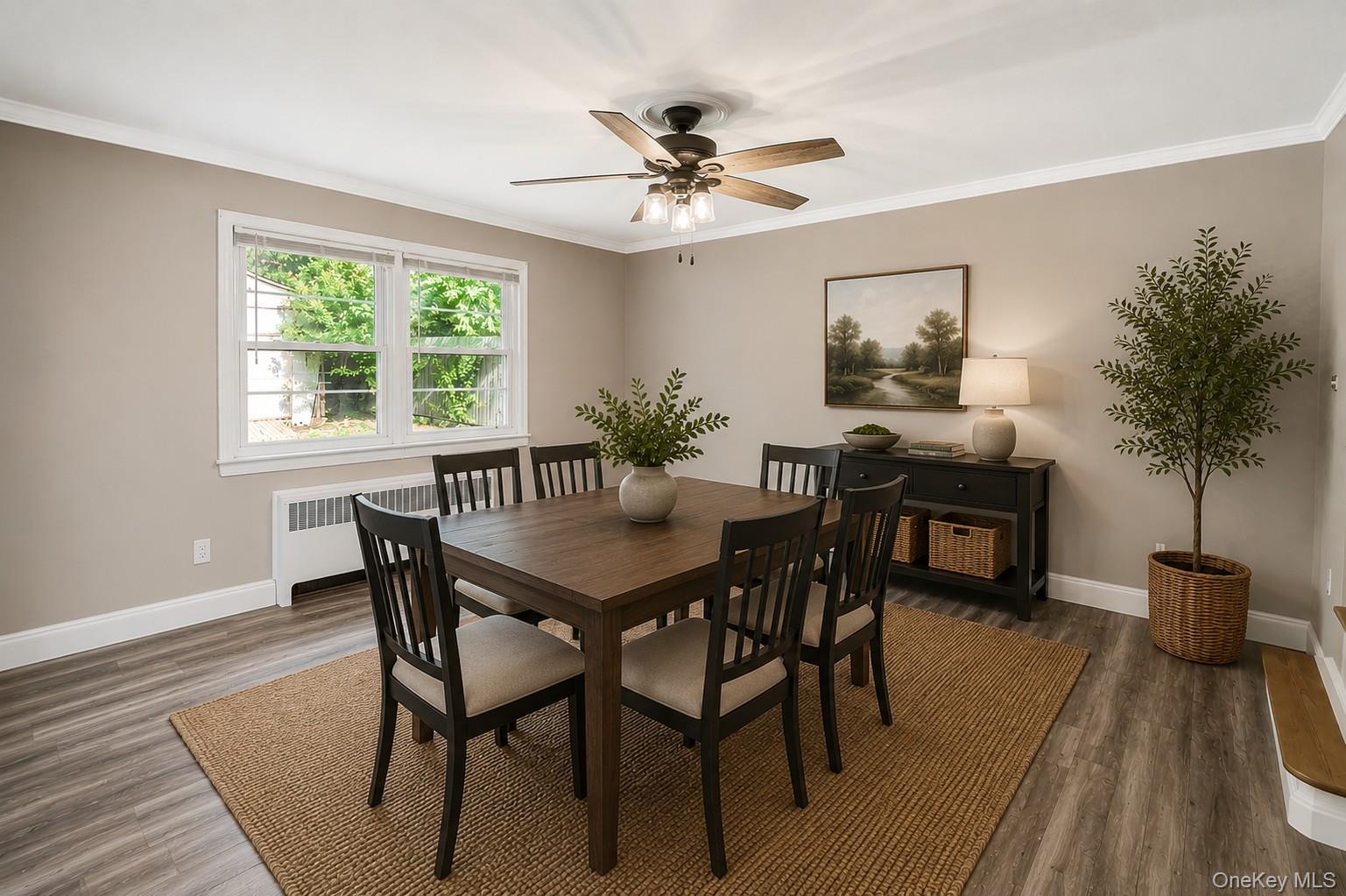 16 Valentine Road Shoreham, NY 11786 - Photo 7 of 41 Virtually staged