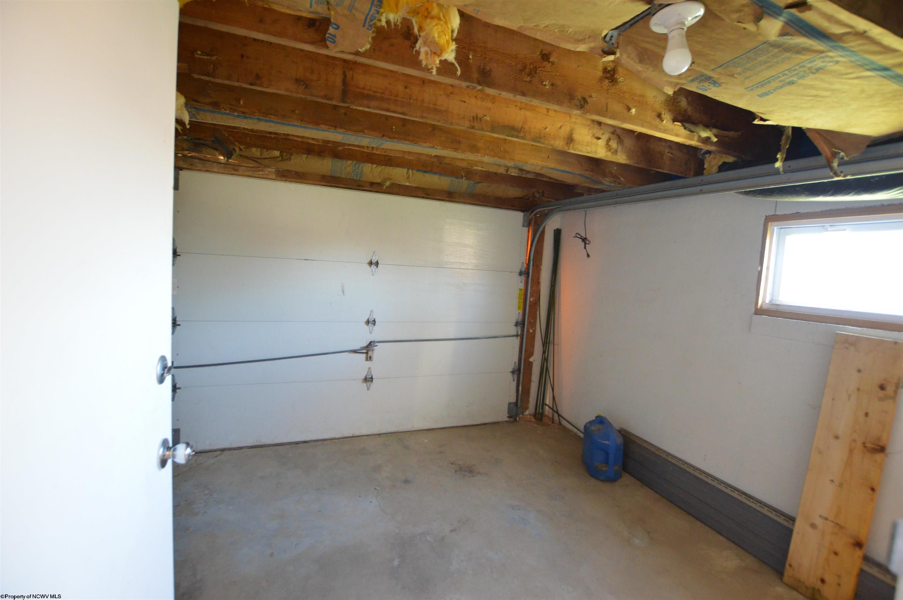 228 Clark Road Morgantown, WV 26508 - Photo 20 of 28 Gallery Image 20