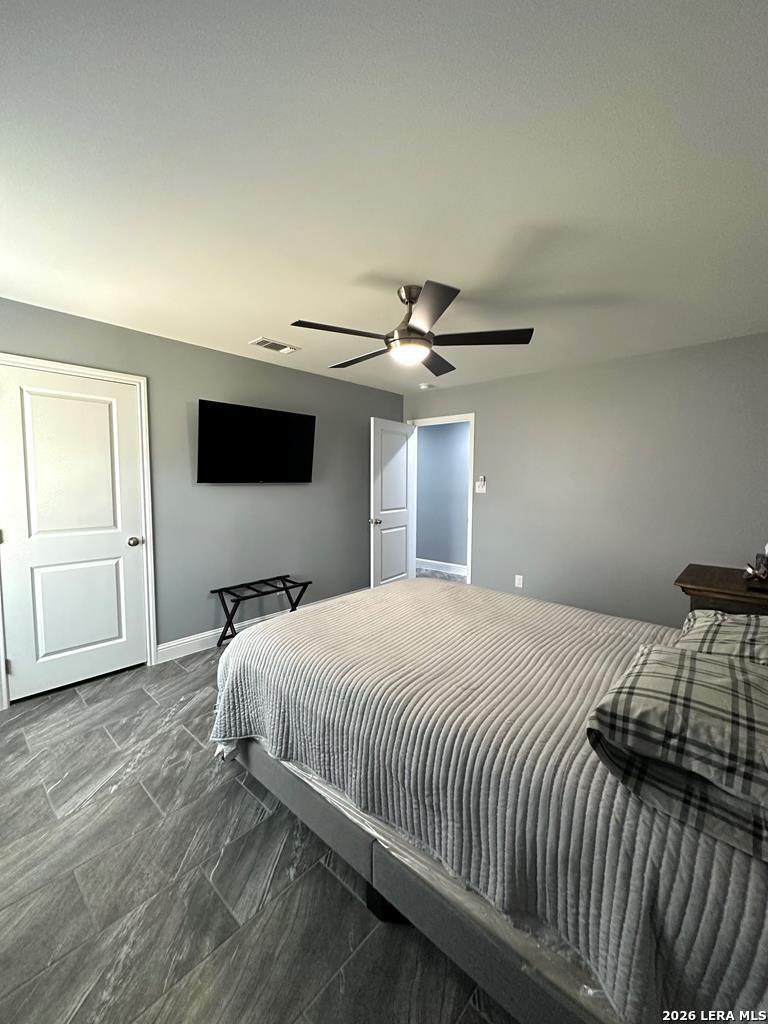 839 Trinity Street Eagle Pass, TX 78852 - Photo 15 of 15