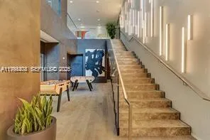 $4,700 | 650 Northeast 32nd Street, Unit 4108, Miami, FL 33137