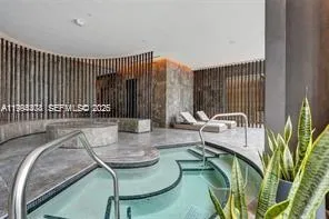 $4,700 | 650 Northeast 32nd Street, Unit 4108, Miami, FL 33137