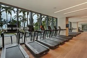 $4,700 | 650 Northeast 32nd Street, Unit 4108, Miami, FL 33137