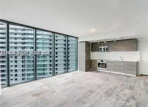 $4,700 | 650 Northeast 32nd Street, Unit 4108, Miami, FL 33137