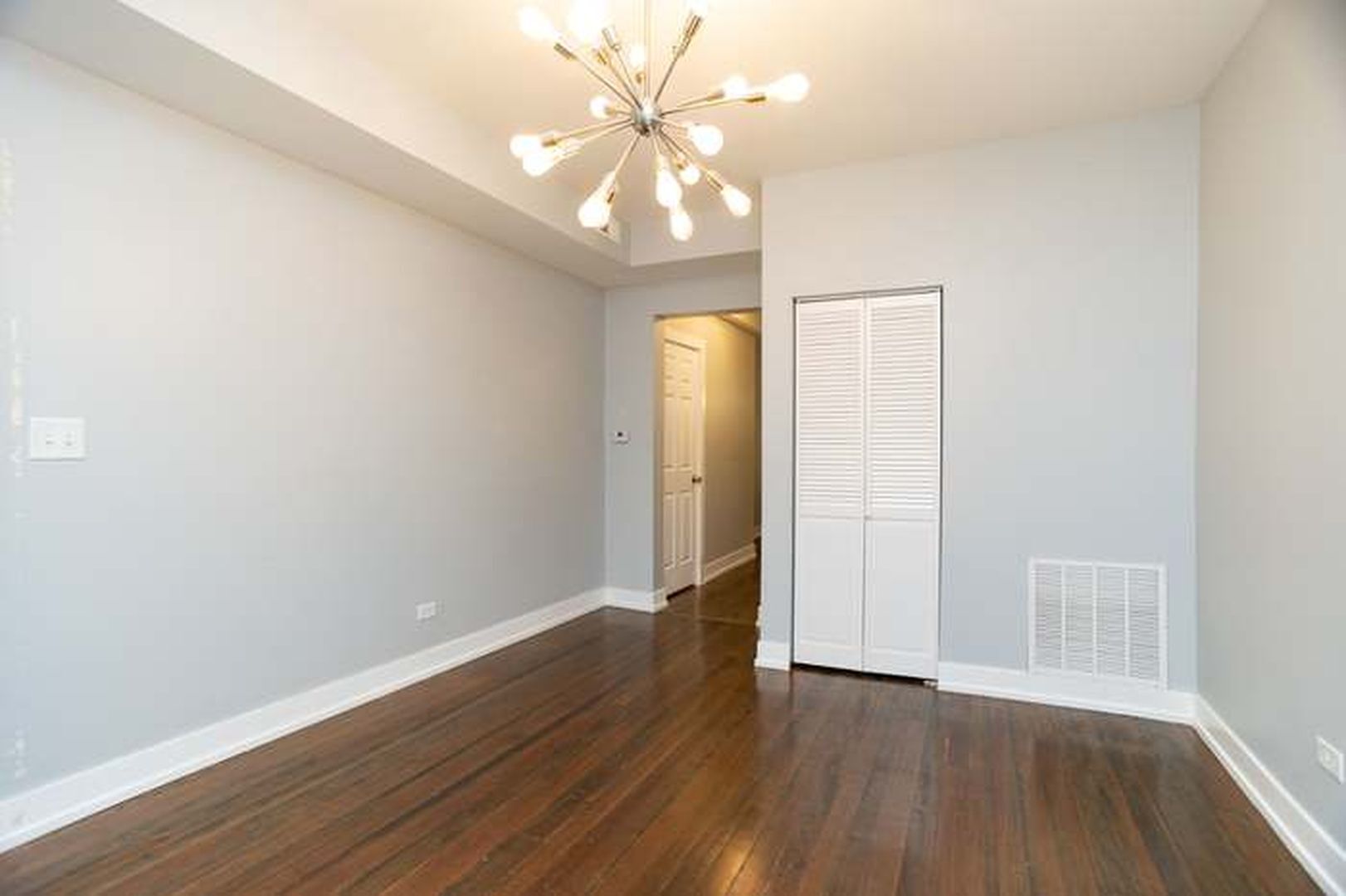 2657 North Ridgeway Avenue, Unit 1 Chicago, IL 60647 - Photo 6 of 10