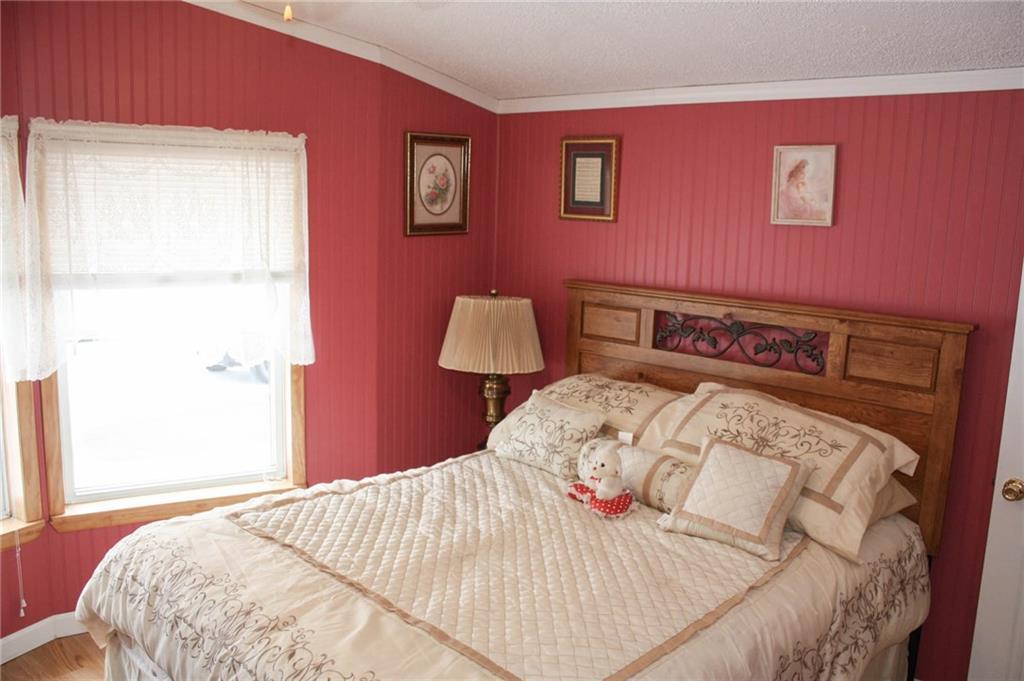 246 South Caribou Road Fort Fairfield, ME 04742 - Photo 21 of 35 Photo