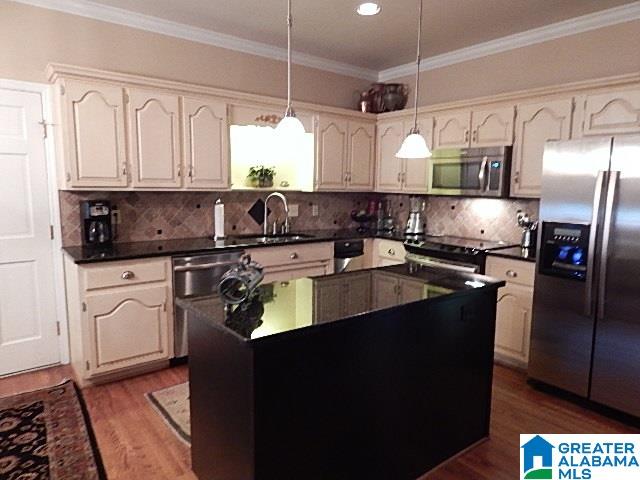 5073 Meadow Brook Road Birmingham, AL 35242 - Photo 17 of 37
