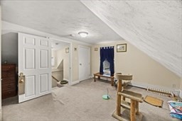 30 Orange Street Fall River, MA 02720 - Photo 15 of 41
