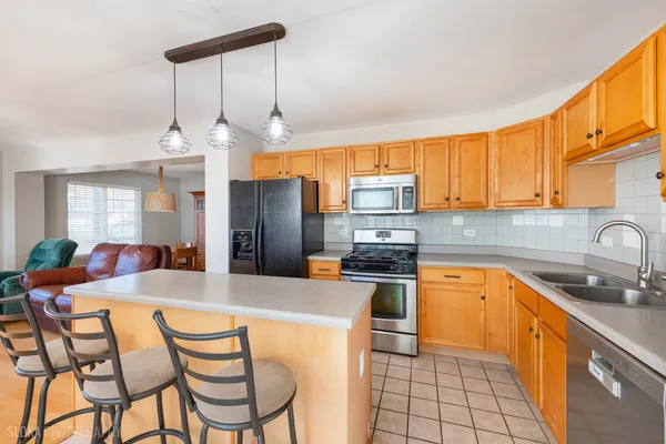 a view of lake and mountain view