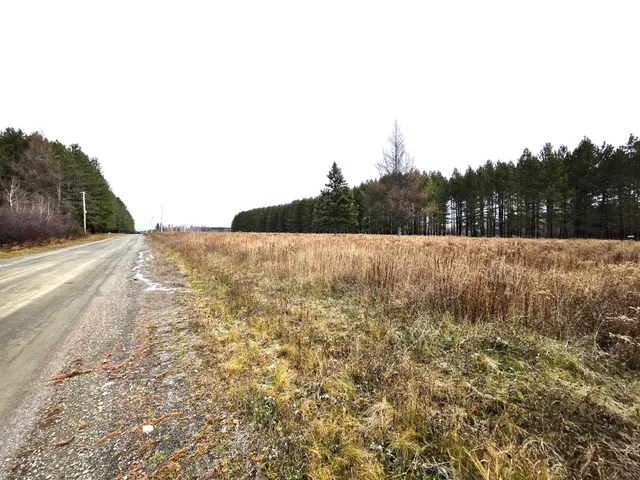 $150,000 | M02-l026 McIntyre Road, Unit MAP 02 LOT 026, Woodland, ME 04736