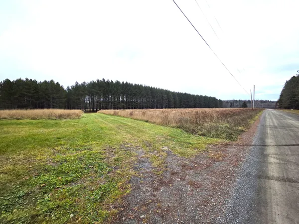$150,000 | M02-l026 McIntyre Road, Unit MAP 02 LOT 026, Woodland, ME 04736