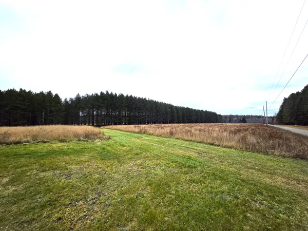 $150,000 | M02-l026 McIntyre Road, Unit MAP 02 LOT 026, Woodland, ME 04736