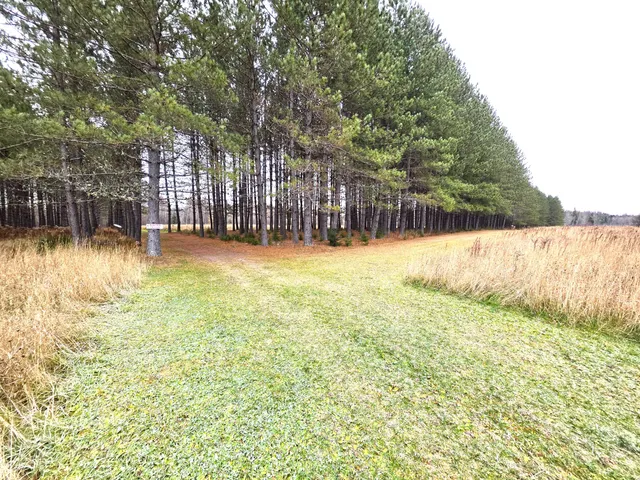 $150,000 | M02-l026 McIntyre Road, Unit MAP 02 LOT 026, Woodland, ME 04736