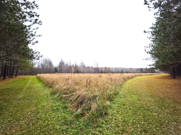 $150,000 | M02-l026 McIntyre Road, Unit MAP 02 LOT 026, Woodland, ME 04736