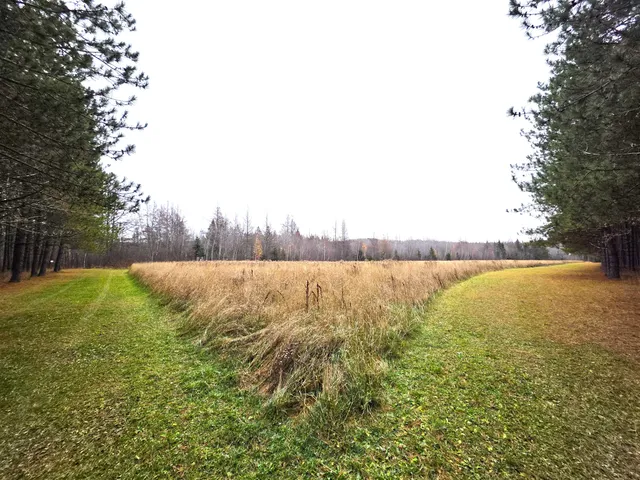$150,000 | M02-l026 McIntyre Road, Unit MAP 02 LOT 026, Woodland, ME 04736