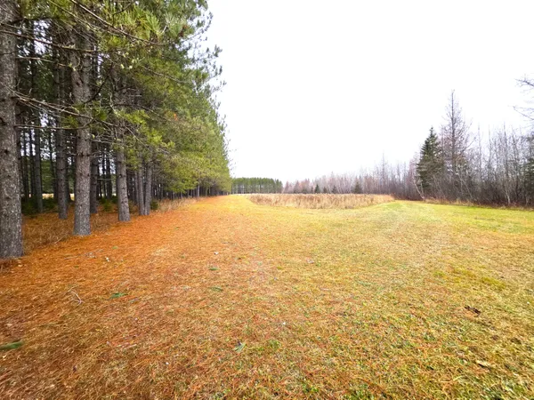$150,000 | M02-l026 McIntyre Road, Unit MAP 02 LOT 026, Woodland, ME 04736