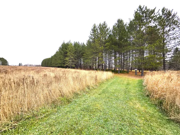 $150,000 | M02-l026 McIntyre Road, Unit MAP 02 LOT 026, Woodland, ME 04736