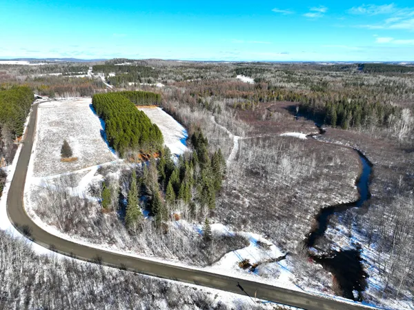 $150,000 | M02-l026 McIntyre Road, Unit MAP 02 LOT 026, Woodland, ME 04736