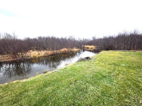 $150,000 | M02-l026 McIntyre Road, Unit MAP 02 LOT 026, Woodland, ME 04736