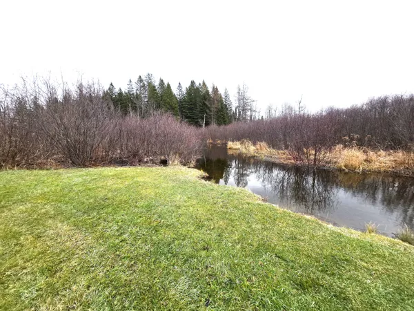 $150,000 | M02-l026 McIntyre Road, Unit MAP 02 LOT 026, Woodland, ME 04736