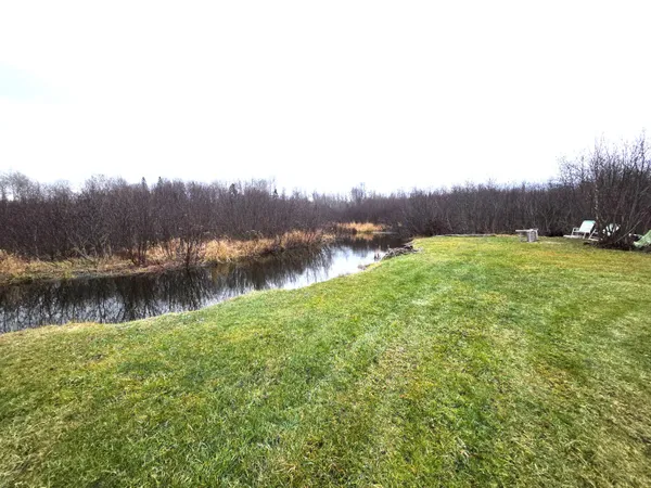 $150,000 | M02-l026 McIntyre Road, Unit MAP 02 LOT 026, Woodland, ME 04736