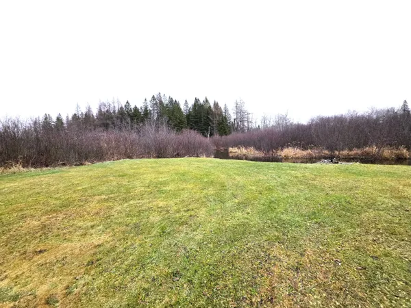 $150,000 | M02-l026 McIntyre Road, Unit MAP 02 LOT 026, Woodland, ME 04736