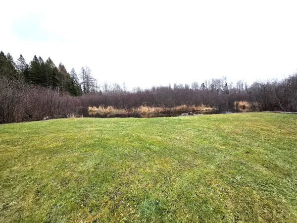 $150,000 | M02-l026 McIntyre Road, Unit MAP 02 LOT 026, Woodland, ME 04736