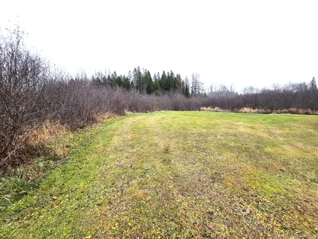 $150,000 | M02-l026 McIntyre Road, Unit MAP 02 LOT 026, Woodland, ME 04736