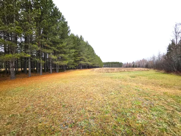 $150,000 | M02-l026 McIntyre Road, Unit MAP 02 LOT 026, Woodland, ME 04736