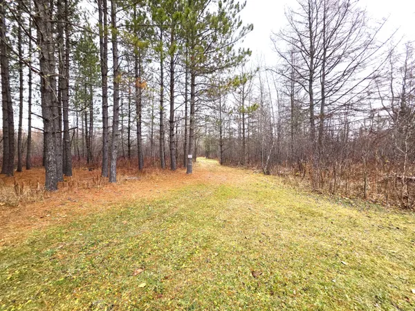 $150,000 | M02-l026 McIntyre Road, Unit MAP 02 LOT 026, Woodland, ME 04736