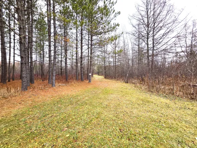 $150,000 | M02-l026 McIntyre Road, Unit MAP 02 LOT 026, Woodland, ME 04736
