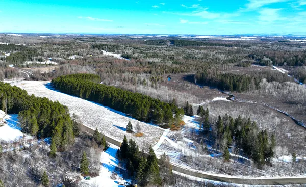 $150,000 | M02-l026 McIntyre Road, Unit MAP 02 LOT 026, Woodland, ME 04736