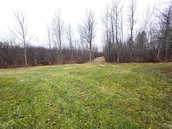 $150,000 | M02-l026 McIntyre Road, Unit MAP 02 LOT 026, Woodland, ME 04736