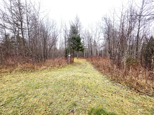$150,000 | M02-l026 McIntyre Road, Unit MAP 02 LOT 026, Woodland, ME 04736