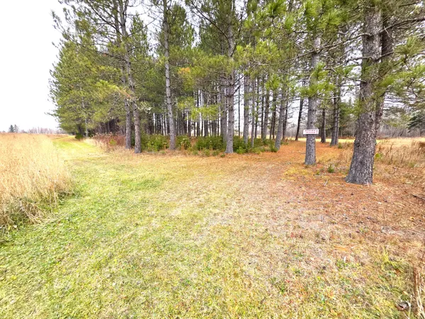 $150,000 | M02-l026 McIntyre Road, Unit MAP 02 LOT 026, Woodland, ME 04736