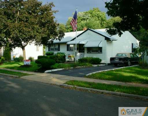 115 Phillips Road Somerset, NJ 08873 - Photo 1 of 2 Gallery Image 1