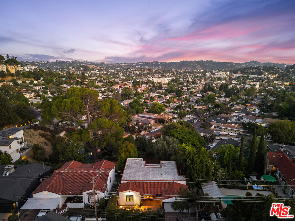 5260 Raber Street Los Angeles, CA 90042 - Photo 51 of 55