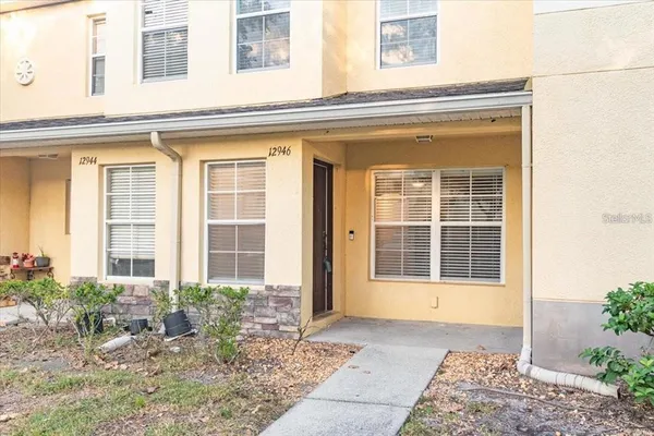 $1,750 | 12946 Trade Port Place, Riverview, FL 33579