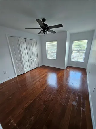 $1,750 | 12946 Trade Port Place, Riverview, FL 33579