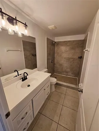 $1,750 | 12946 Trade Port Place, Riverview, FL 33579