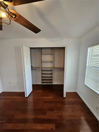 $1,750 | 12946 Trade Port Place, Riverview, FL 33579