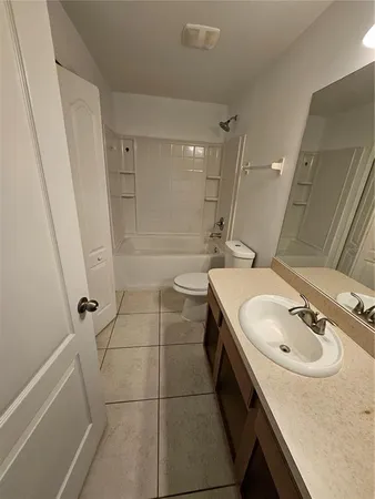 $1,750 | 12946 Trade Port Place, Riverview, FL 33579