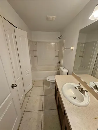 $1,750 | 12946 Trade Port Place, Riverview, FL 33579