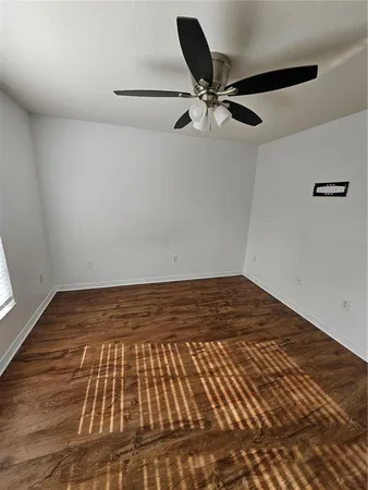 $1,750 | 12946 Trade Port Place, Riverview, FL 33579
